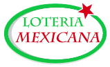 Super Loteria México