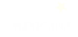 Super Loteria México